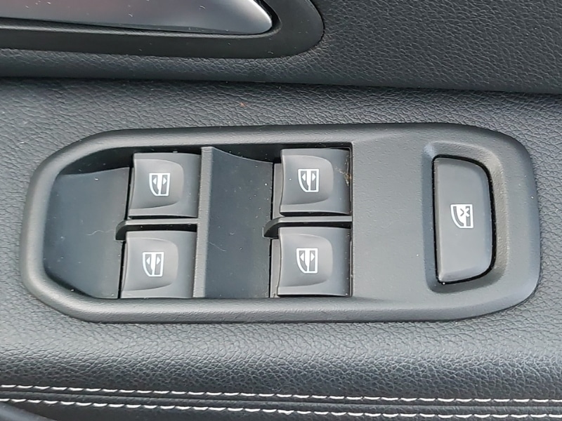 Used Dacia Duster 2022 for sale - 76834425: Photo 12