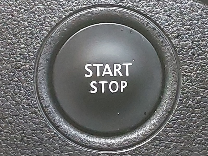 Used Dacia Duster 2022 for sale - 76834425: Photo 13