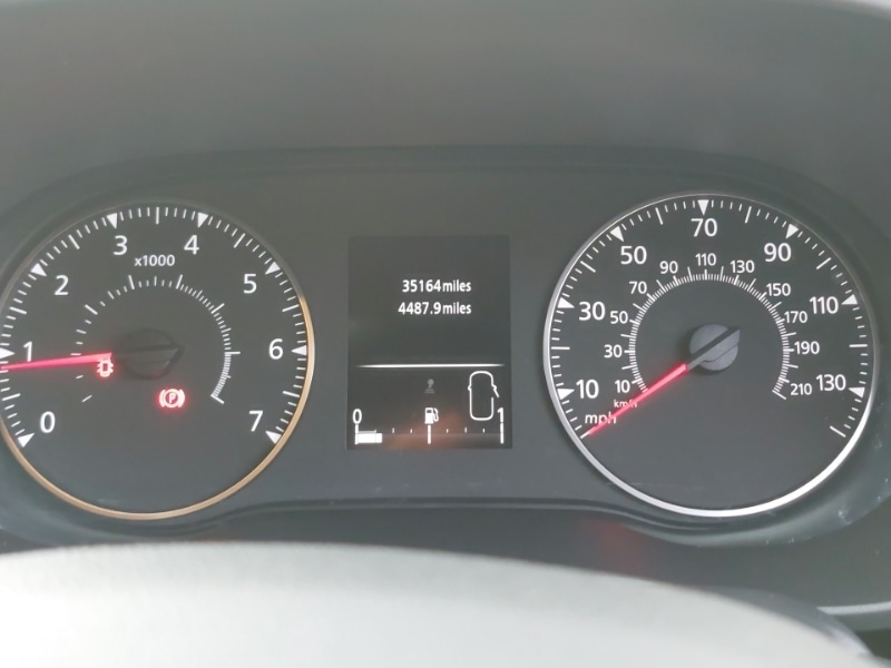 Used Dacia Duster 2022 for sale - 76834425: Photo 14