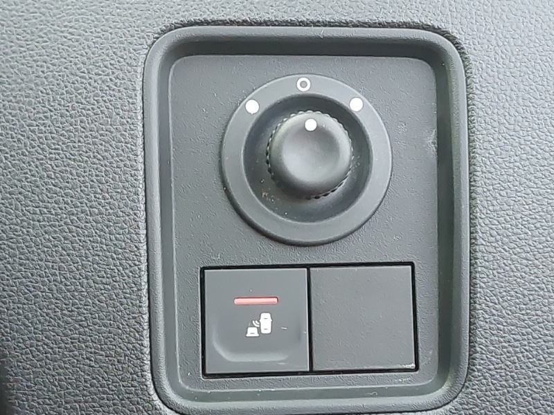 Used Dacia Duster 2022 for sale - 76834425: Photo 15