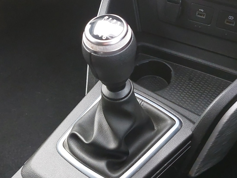 Used Dacia Duster 2022 for sale - 76834425: Photo 16