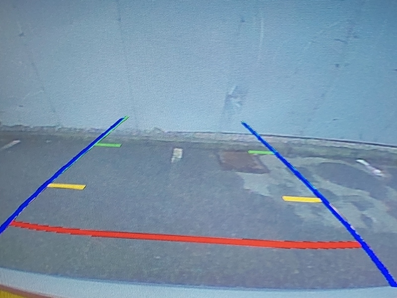 Used Dacia Duster 2022 for sale - 76834425: Photo 17