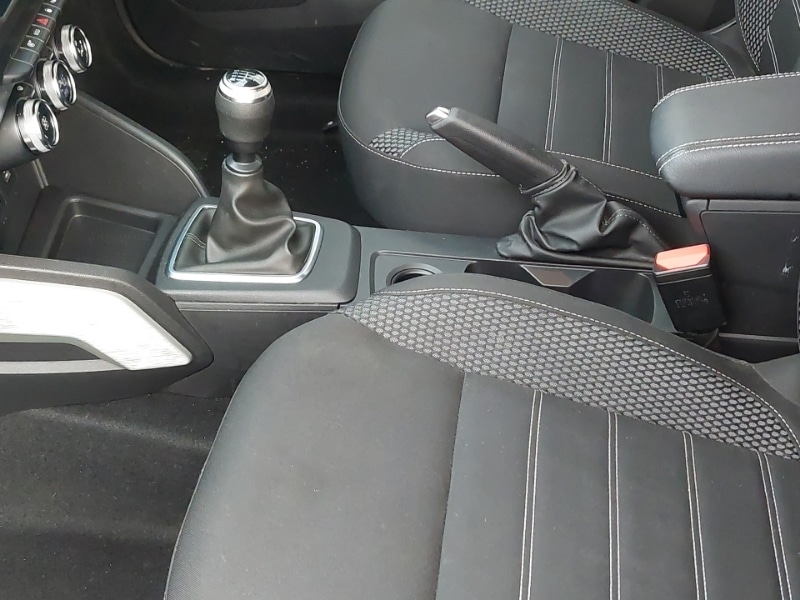 Used Dacia Duster 2022 for sale - 76834425: Photo 5