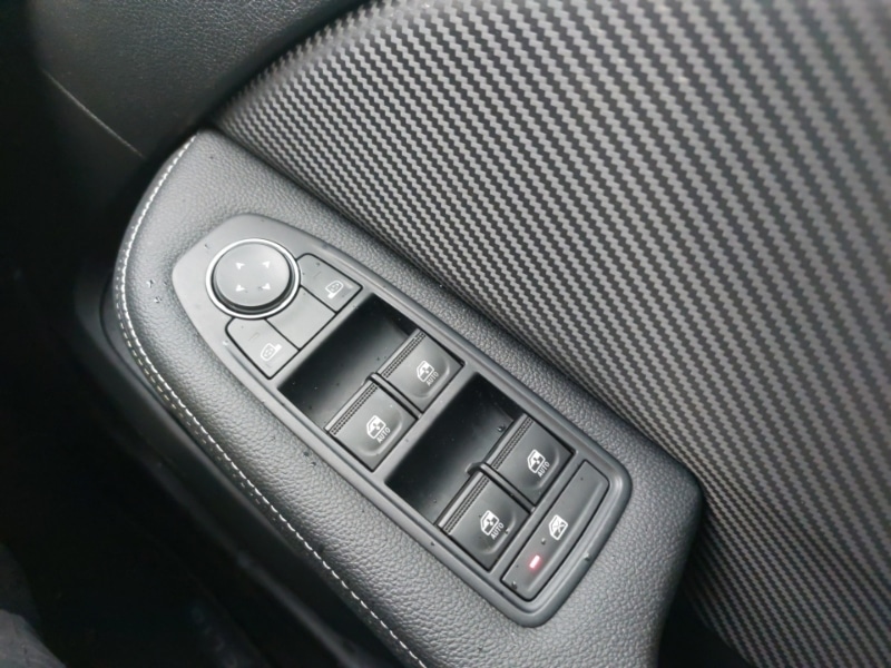 Used Renault Clio 2023 for sale - 76639266: Photo 13