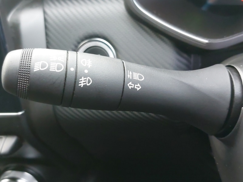 Used Renault Clio 2023 for sale - 76639266: Photo 18