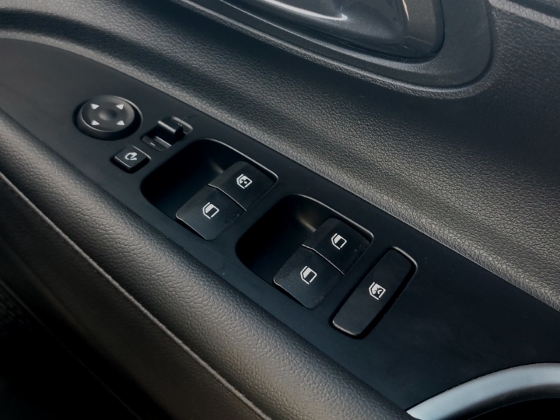 Used Hyundai BAYON 2023 for sale - 77651834: Photo 19