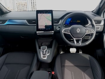 Used Renault Other 2024 for sale - 77731626: Photo