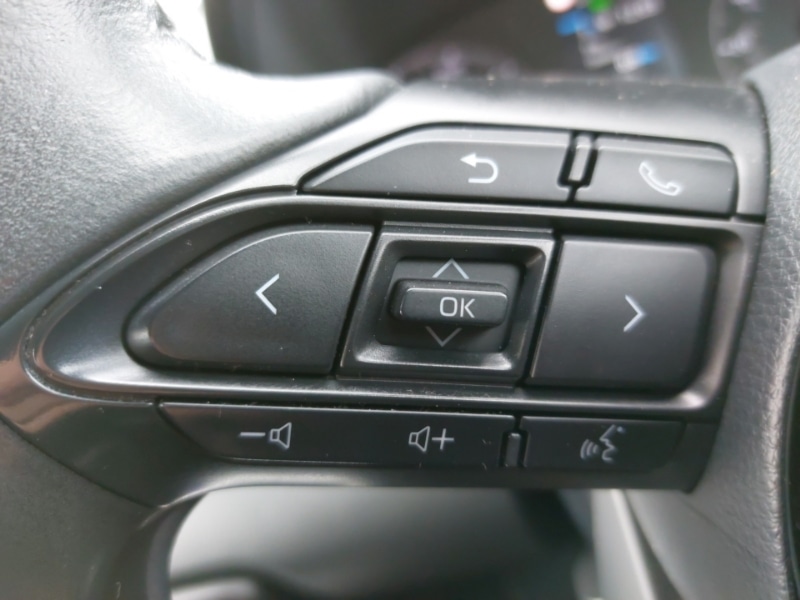 Used Toyota Yaris 2022 for sale - 77419060: Photo 13