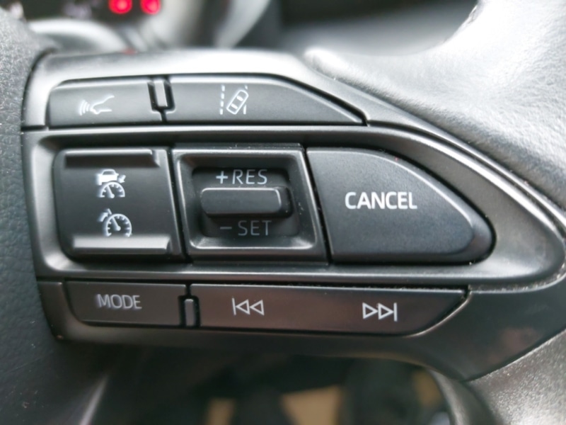 Used Toyota Yaris 2022 for sale - 77419060: Photo 14