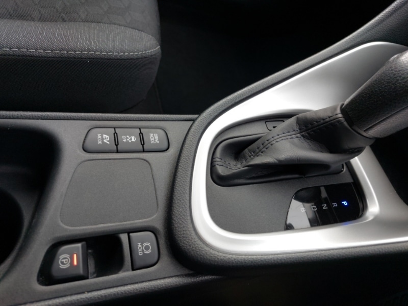 Used Toyota Yaris 2022 for sale - 77419060: Photo 16