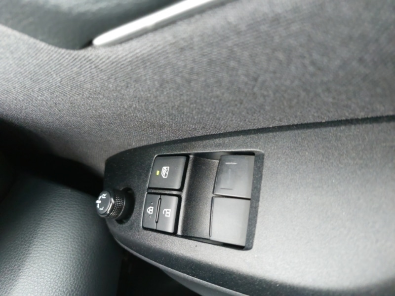 Used Toyota Yaris 2022 for sale - 77419060: Photo 17