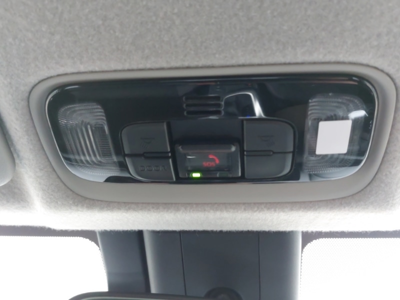 Used Toyota Yaris 2022 for sale - 77419060: Photo 18