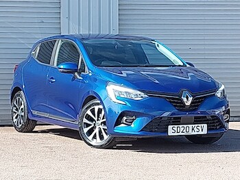 2020 - 1.0 SCe 75 Iconic 5dr