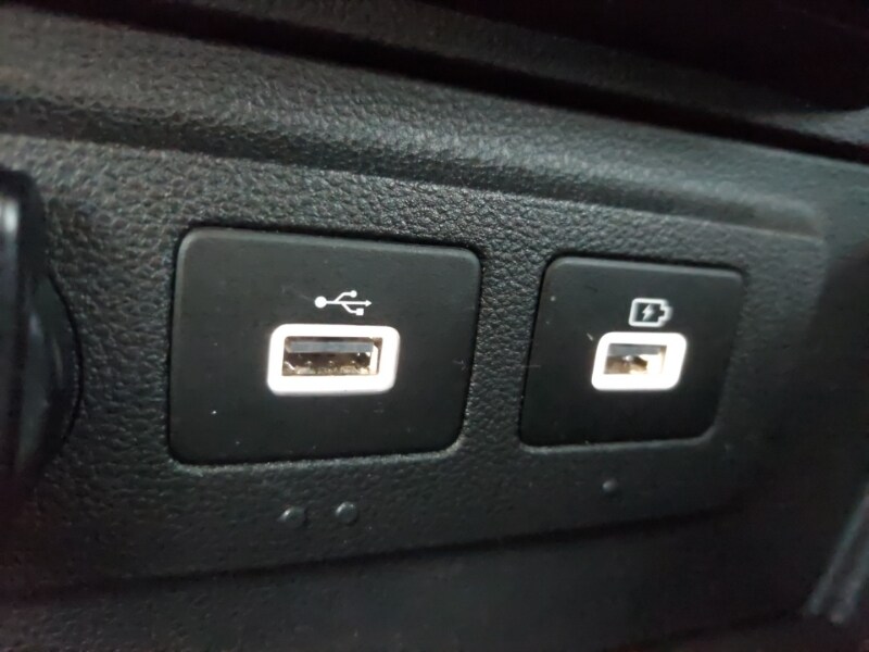 Used Dacia Duster 2022 for sale - 77299606: Photo 15