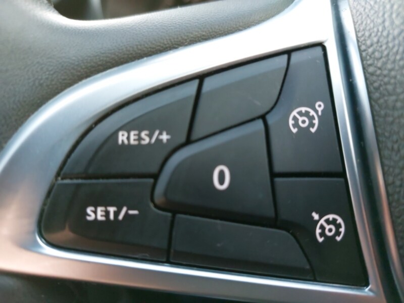 Used Dacia Duster 2022 for sale - 77299606: Photo 17