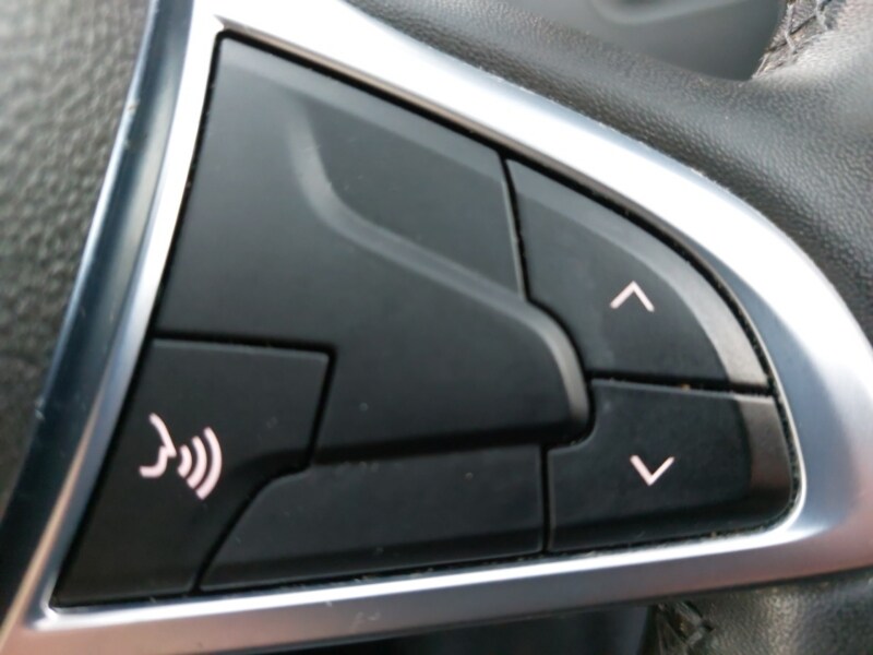 Used Dacia Duster 2022 for sale - 77299606: Photo 18