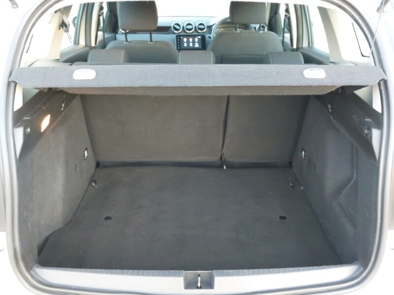 Used Dacia Duster 2022 for sale - 77299606: Photo 8