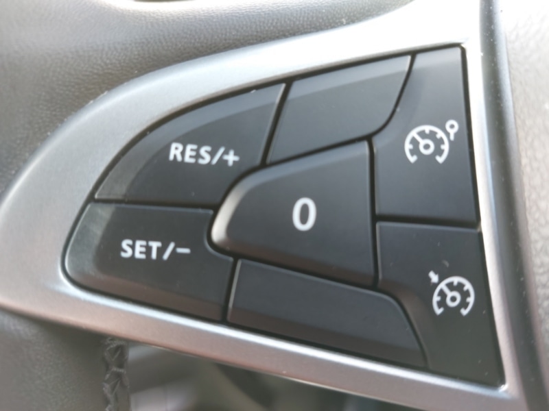 Used Dacia Duster 2024 for sale - 77907943: Photo 12