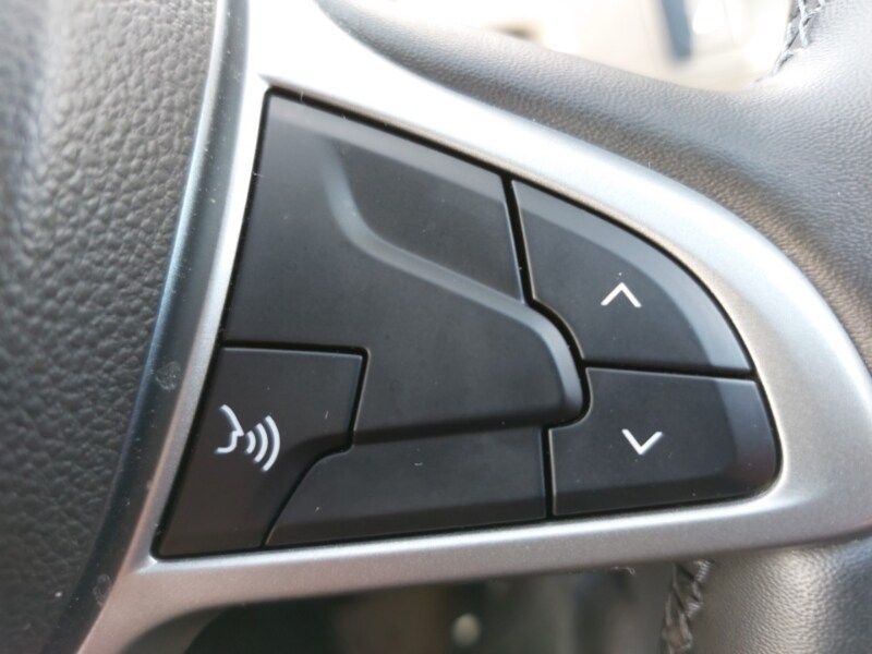 Used Dacia Duster 2024 for sale - 77907943: Photo 13