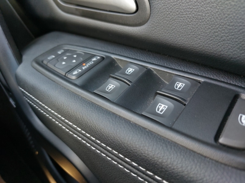 Used Dacia Duster 2024 for sale - 77907943: Photo 14