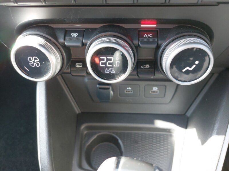 Used Dacia Duster 2024 for sale - 77907943: Photo 15