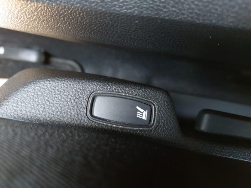 Used Dacia Duster 2024 for sale - 77907943: Photo 16