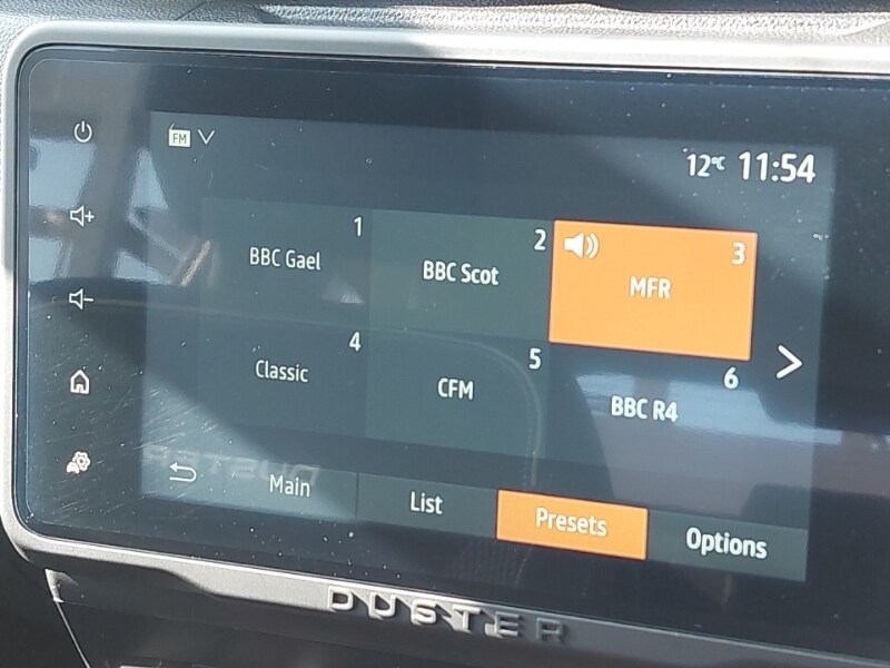 Used Dacia Duster 2024 for sale - 77907943: Photo 18