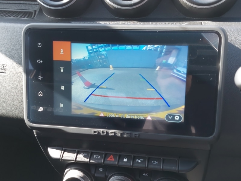 Used Dacia Duster 2024 for sale - 77907943: Photo 19