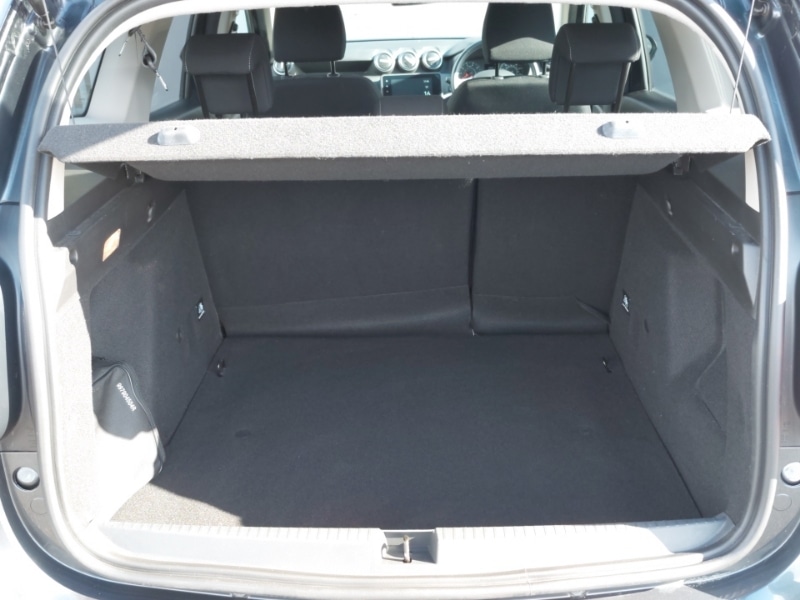 Used Dacia Duster 2024 for sale - 77907943: Photo 8