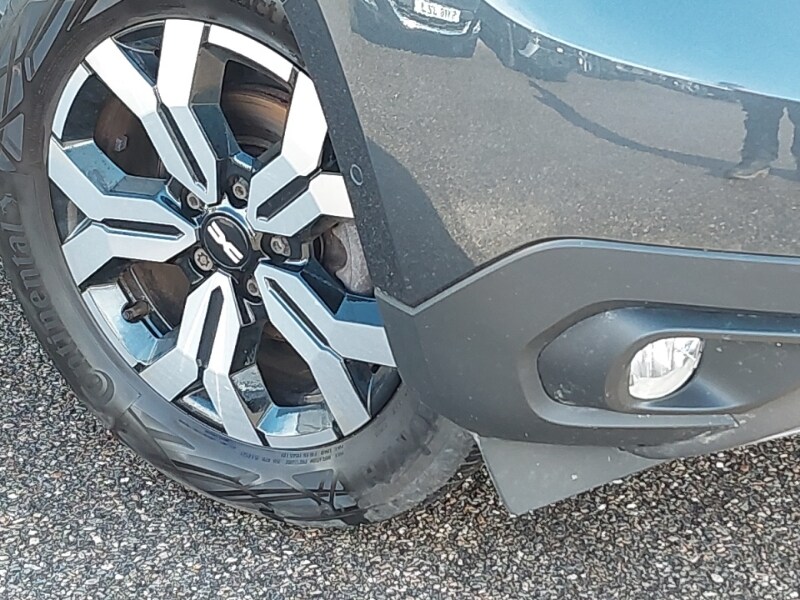 Used Dacia Duster 2024 for sale - 77907943: Photo 9