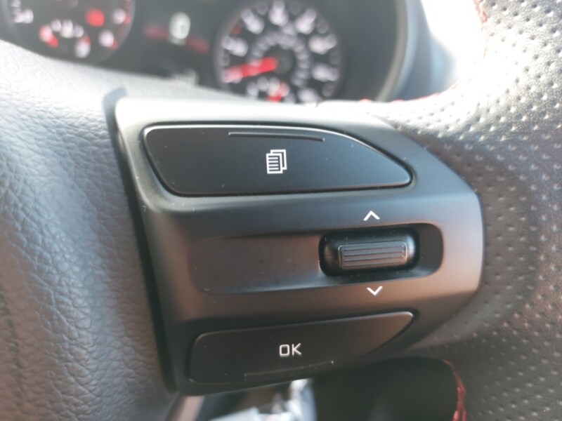 Used Kia Picanto 2022 for sale - 76639258: Photo 13