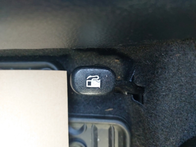 Used Kia Picanto 2022 for sale - 76639258: Photo 17