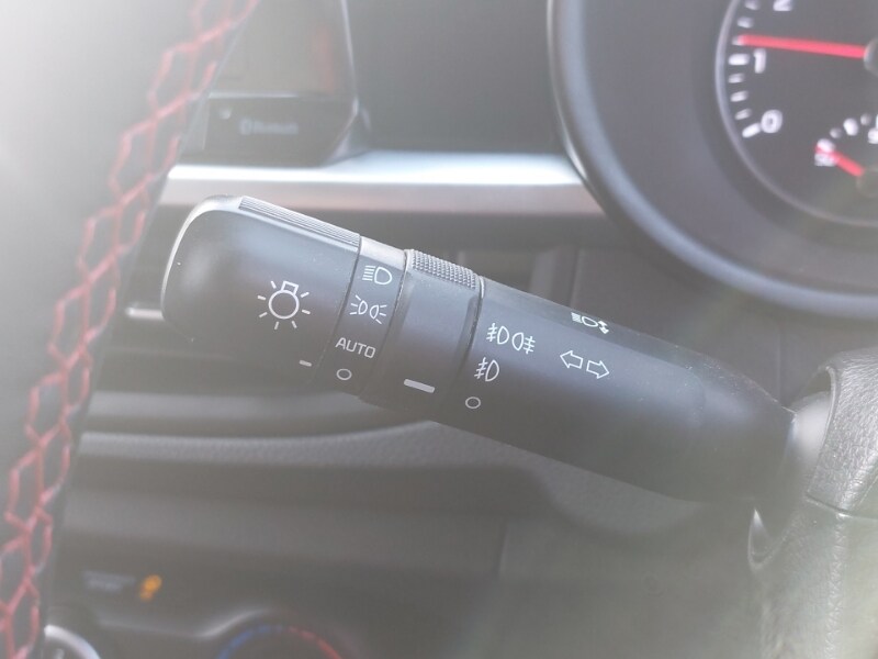 Used Kia Picanto 2022 for sale - 76639258: Photo 18