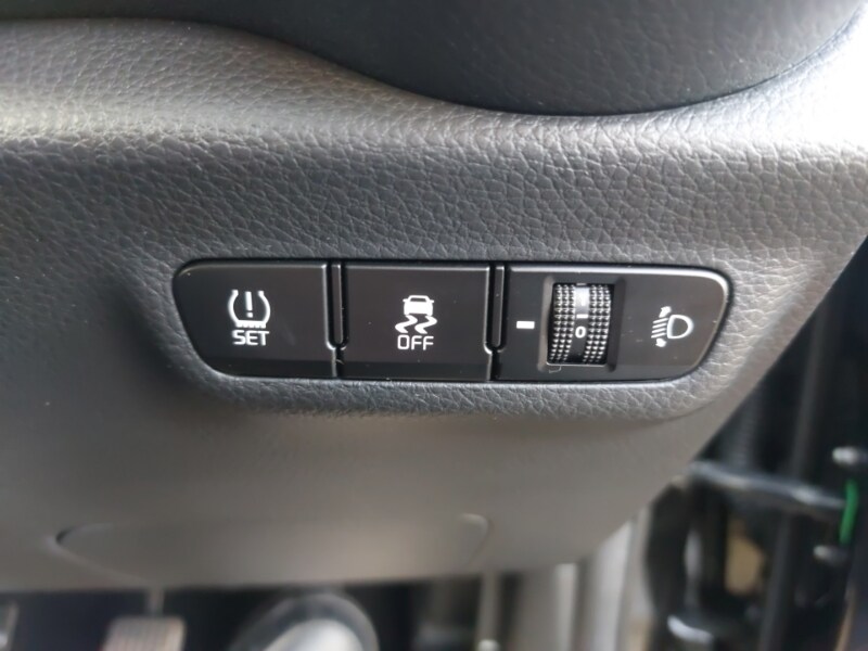 Used Kia Picanto 2022 for sale - 76639258: Photo 19