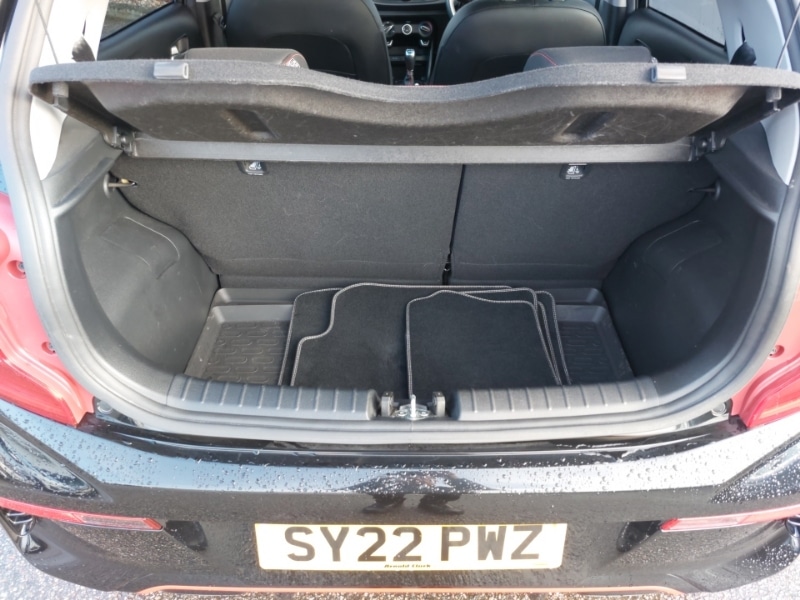 Used Kia Picanto 2022 for sale - 76639258: Photo 8