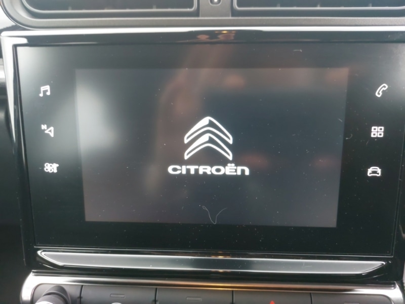 Used Citroen C3 2024 for sale - 76188139: Photo 10