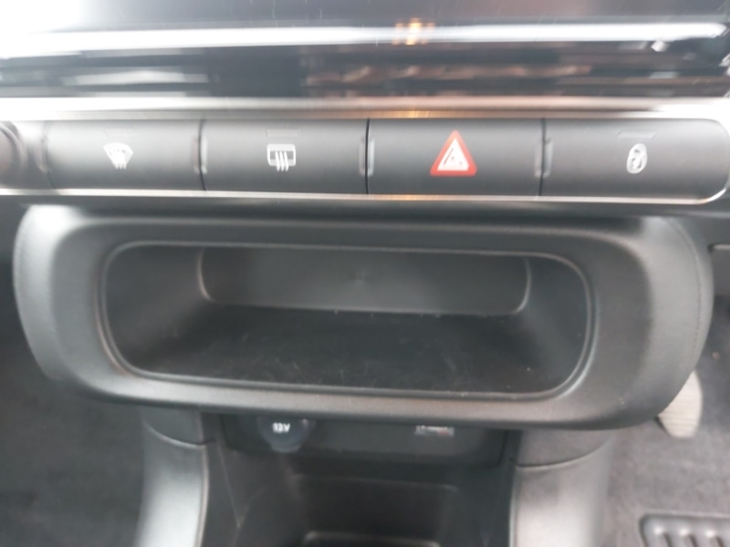 Used Citroen C3 2024 for sale - 76188139: Photo 11