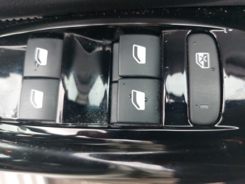 Used Citroen C3 2024 for sale - 76188139: Photo 12