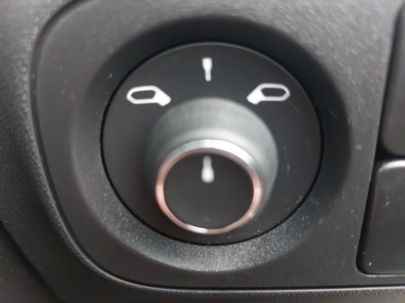 Used Citroen C3 2024 for sale - 76188139: Photo 13