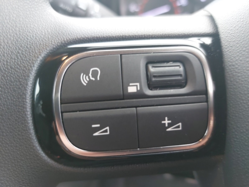 Used Citroen C3 2024 for sale - 76188139: Photo 15