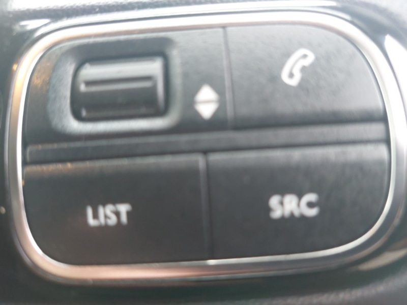 Used Citroen C3 2024 for sale - 76188139: Photo 16