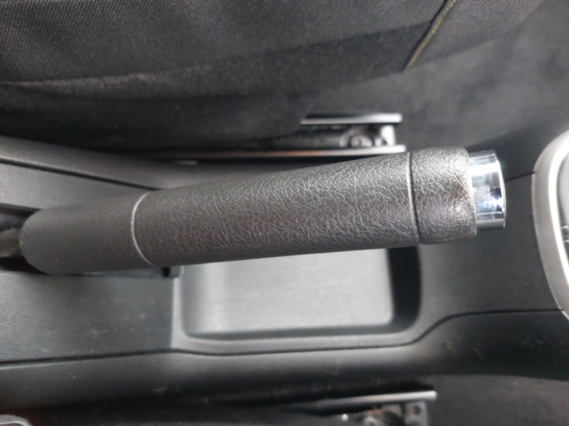 Used Citroen C3 2024 for sale - 76188139: Photo 18