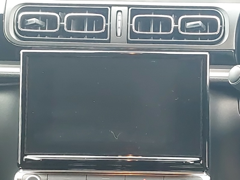 Used Citroen C3 2024 for sale - 76188139: Photo 7