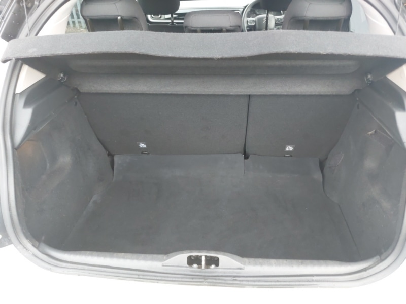 Used Citroen C3 2024 for sale - 76188139: Photo 8