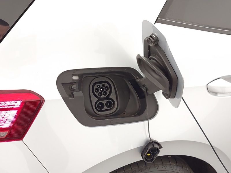 Used Volkswagen ID.3 2020 for sale - 76221253: Photo 14