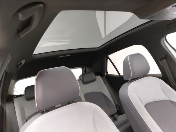 Used Volkswagen ID.3 2020 for sale - 76221253: Photo 15