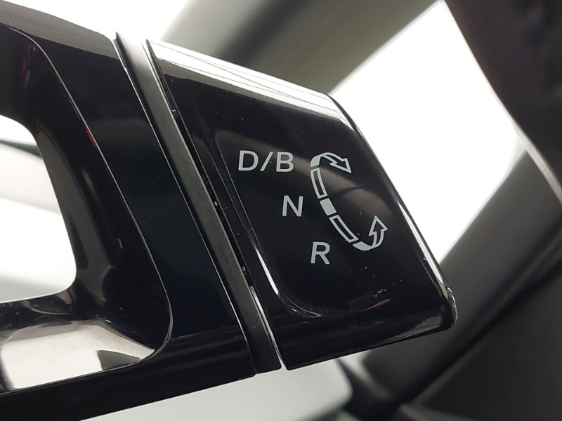 Used Volkswagen ID.3 2020 for sale - 76221253: Photo 17