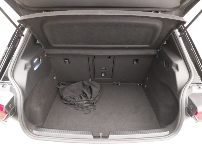 Used Volkswagen ID.3 2020 for sale - 76221253: Photo 8