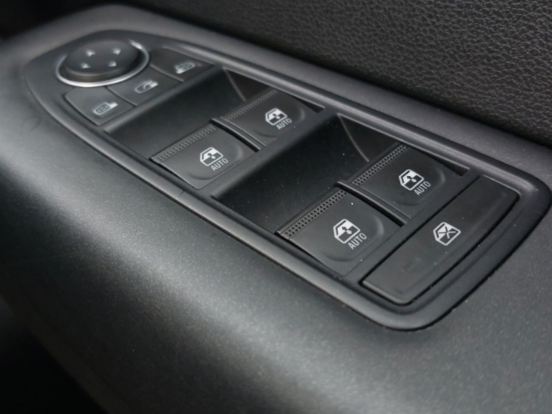 Used Renault Captur 2021 for sale - 77999633: Photo 17