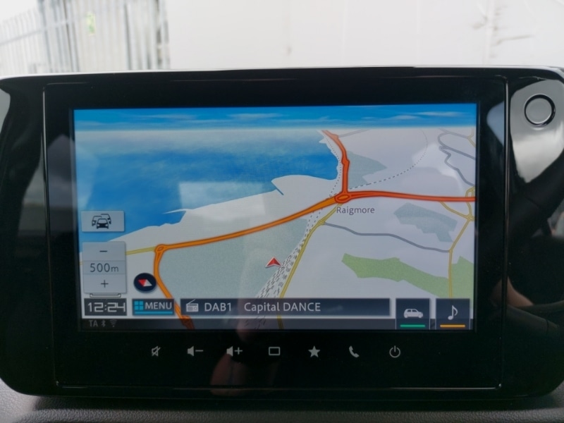 Used Suzuki Swift 2024 for sale - 77108018: Photo 10